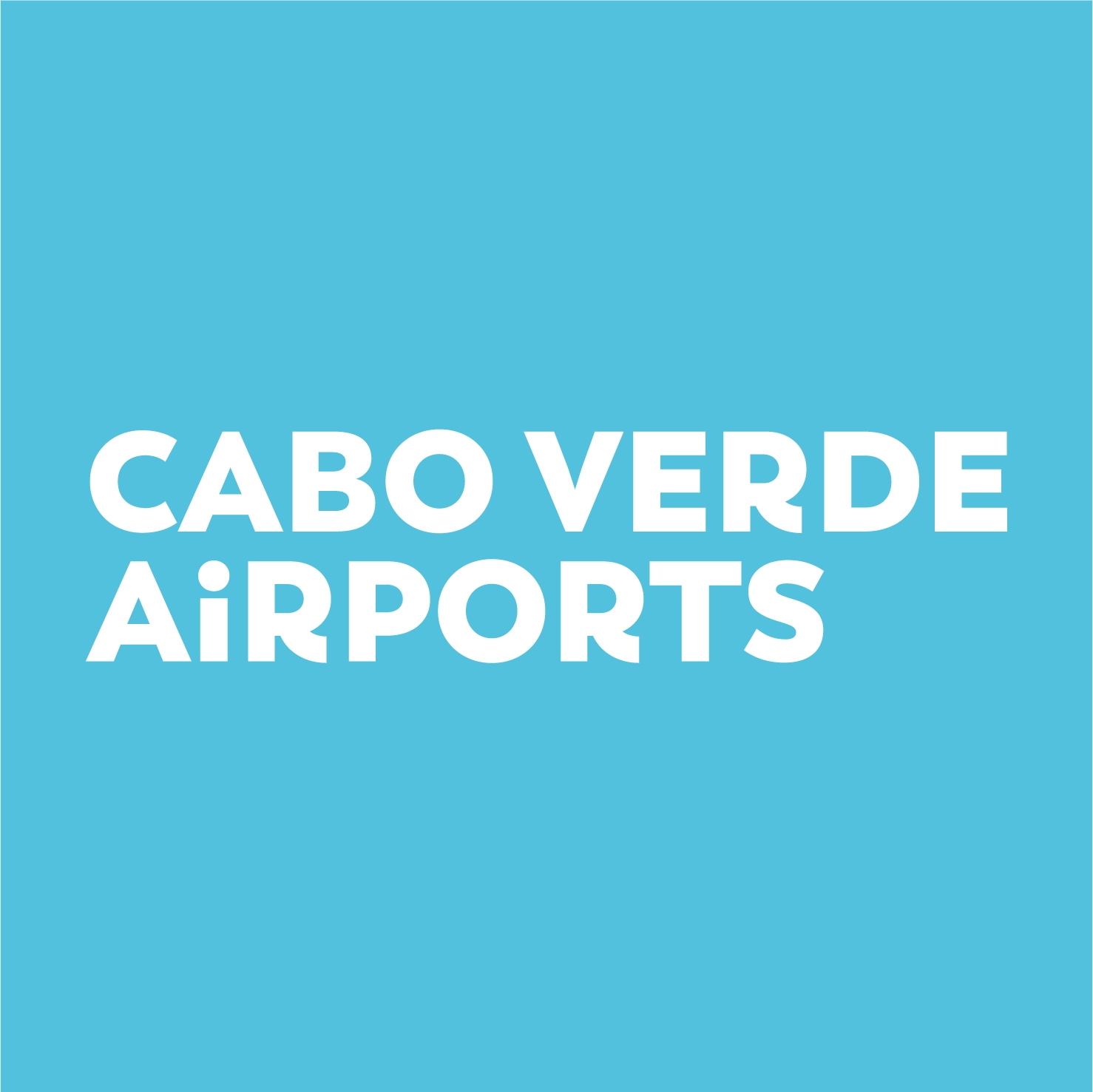 Photovoltaic Park at Praia Airport now producing energy