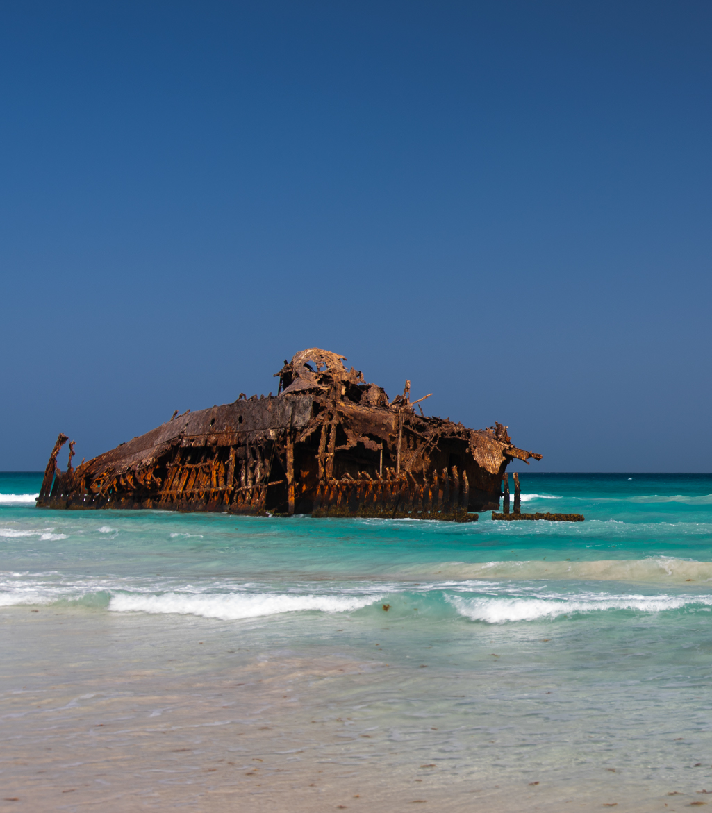 Boa Vista