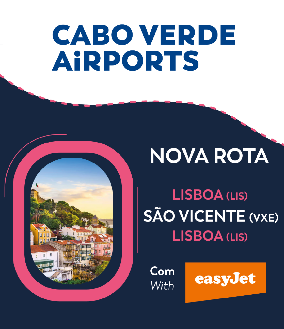 São Vicente - Lisboa