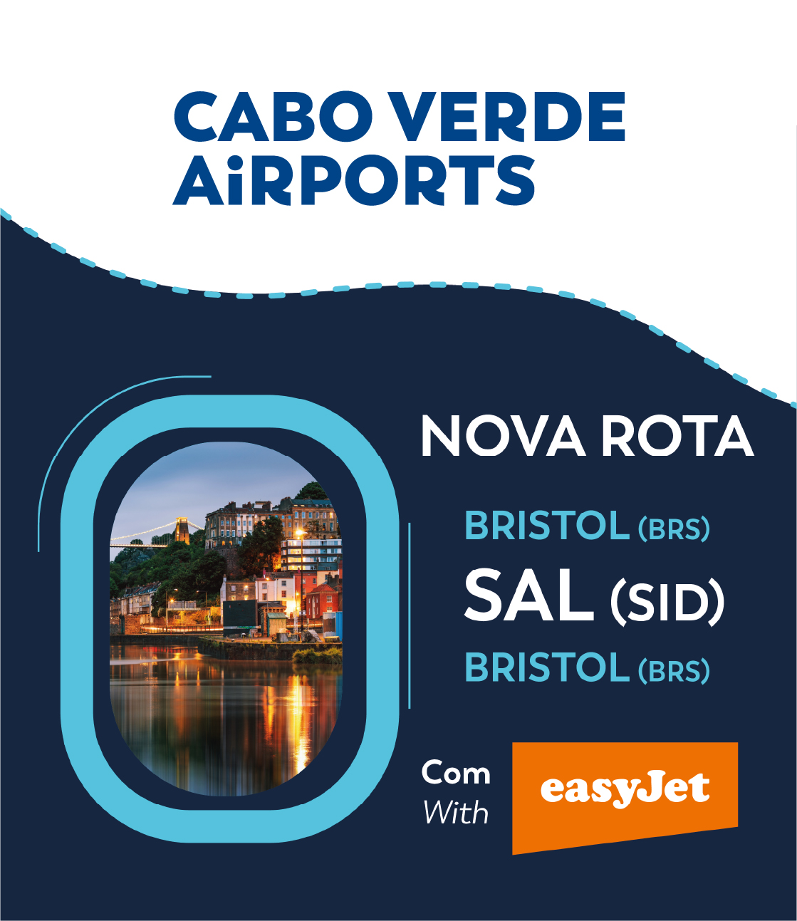 Sal - Bristol