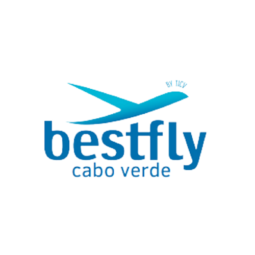 BestFly Cabo Verde