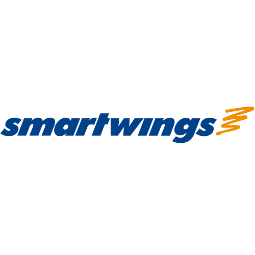 Smartwings