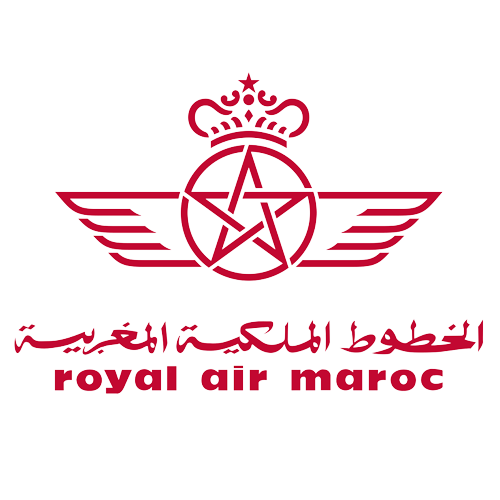 Royal Air Maroc