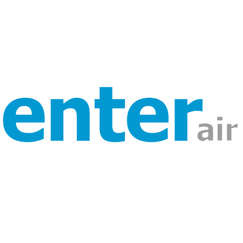 Enter Air
