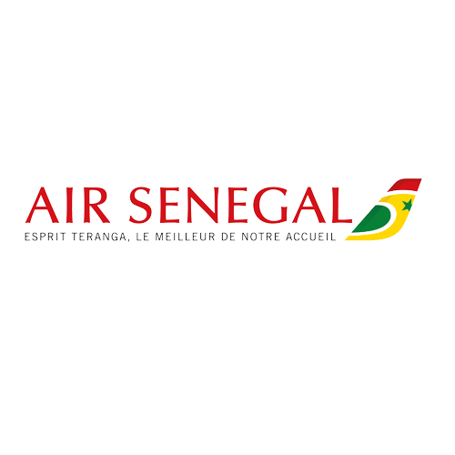 Air Senegal