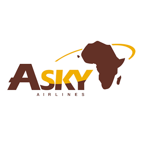 Asky Airlines