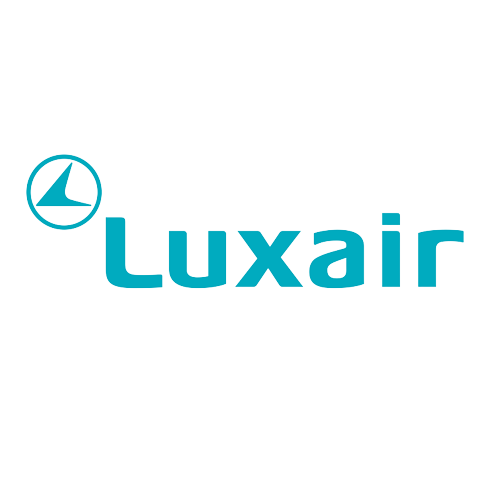 Luxair