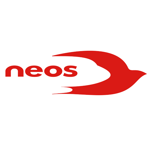 Neos