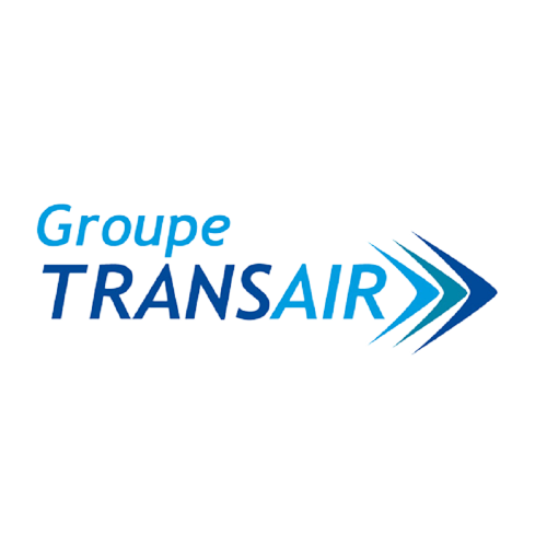 Transair