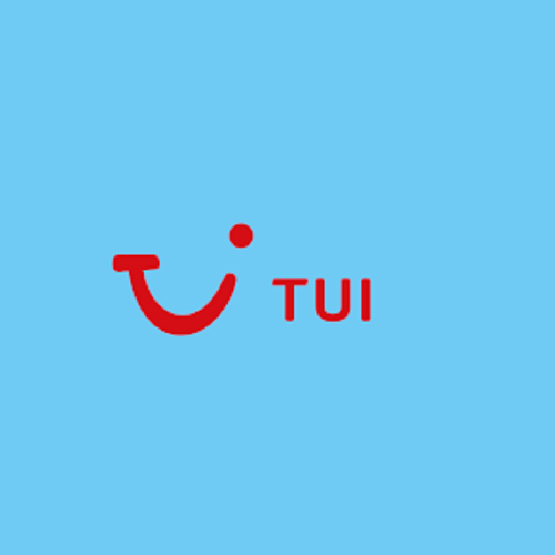 TUI fly Netherlands