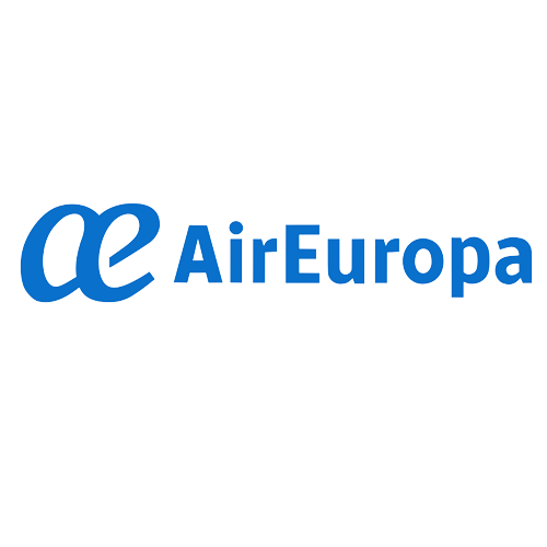 Air Europa