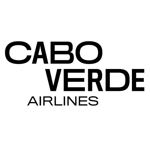 Cabo Verde Airlines