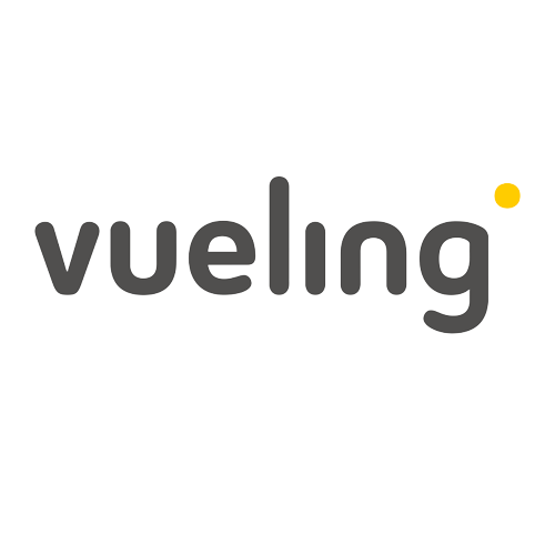 Vueling Airlines