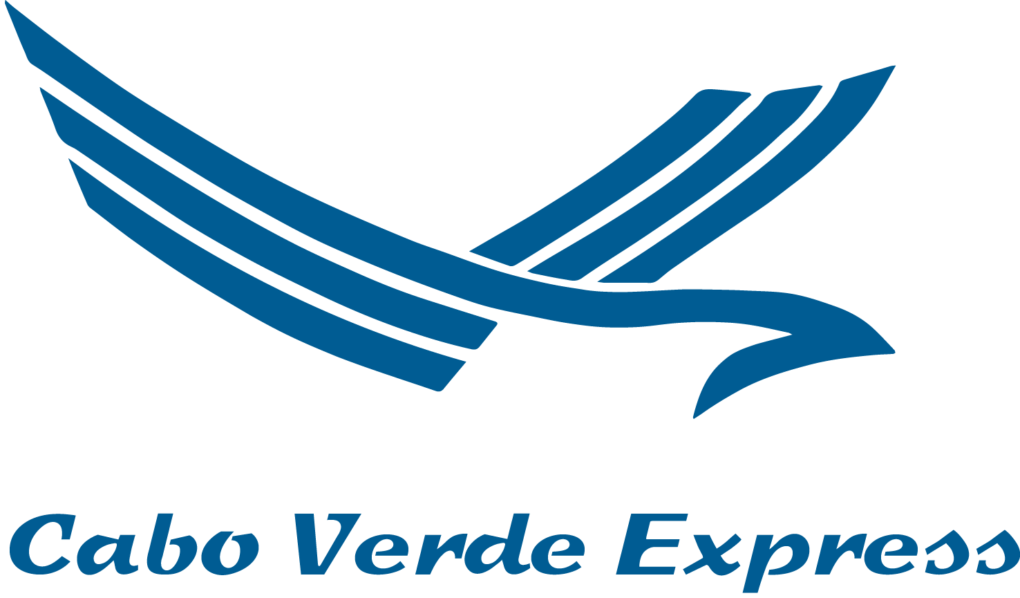 Cabo Verde Express